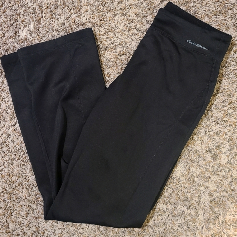 Eddie Bauer Sweats